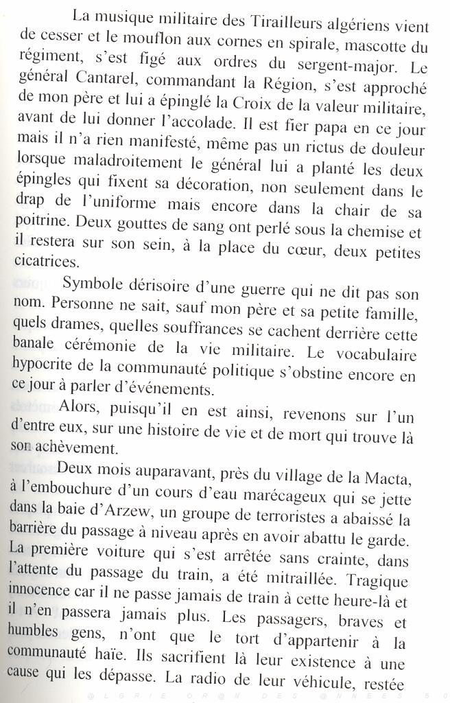 Tract Promo6 Extrait 2 page 105 .jpg